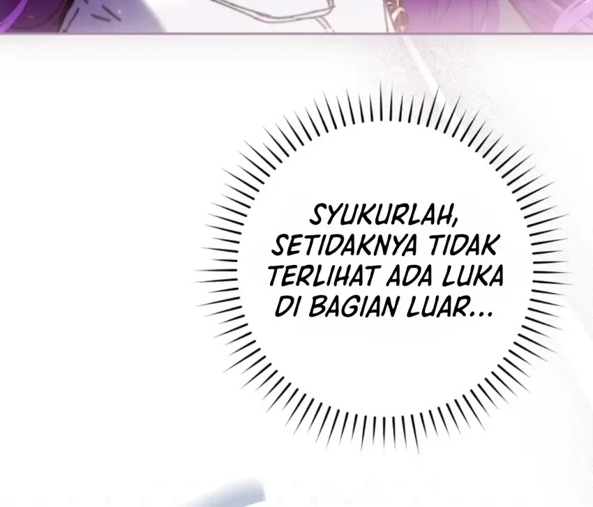 The Perks of Being a Villainess Chapter 102 - halaman 66