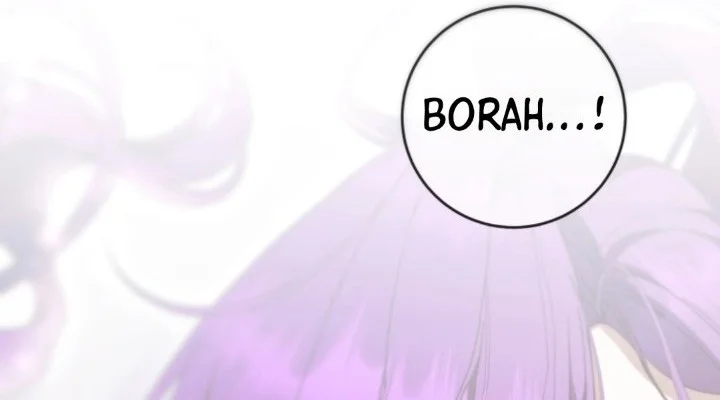 The Perks of Being a Villainess Chapter 103 - halaman 11