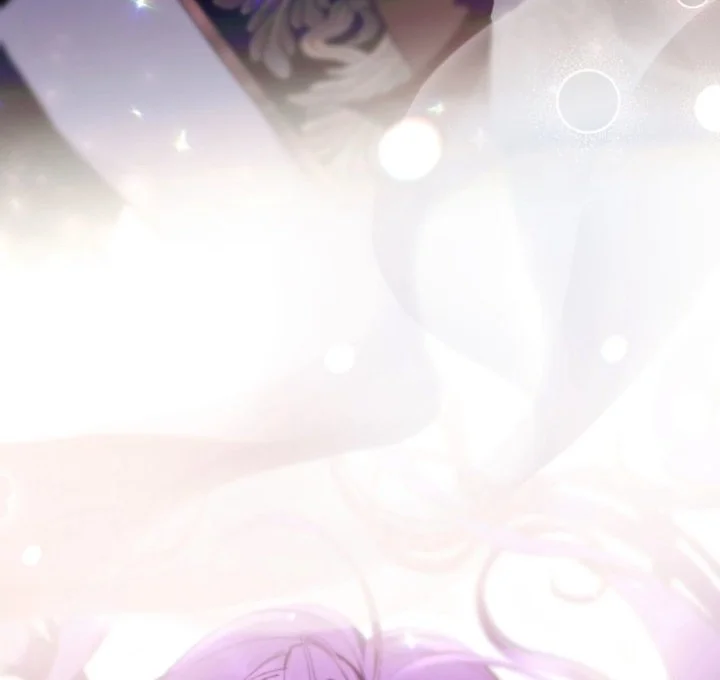 The Perks of Being a Villainess Chapter 103 - halaman 13