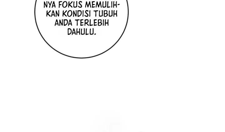 The Perks of Being a Villainess Chapter 103 - halaman 36