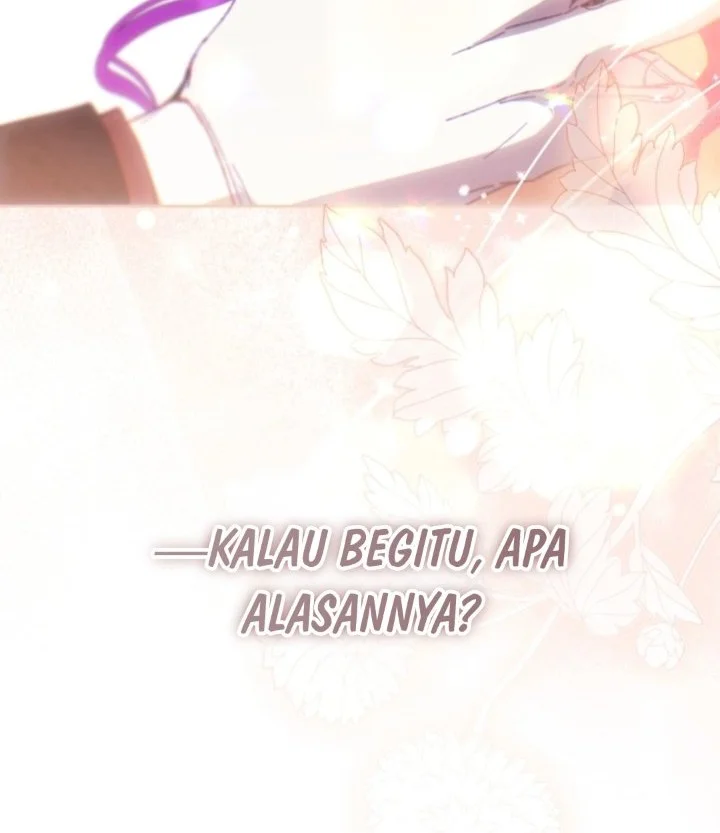 The Perks of Being a Villainess Chapter 103 - halaman 48