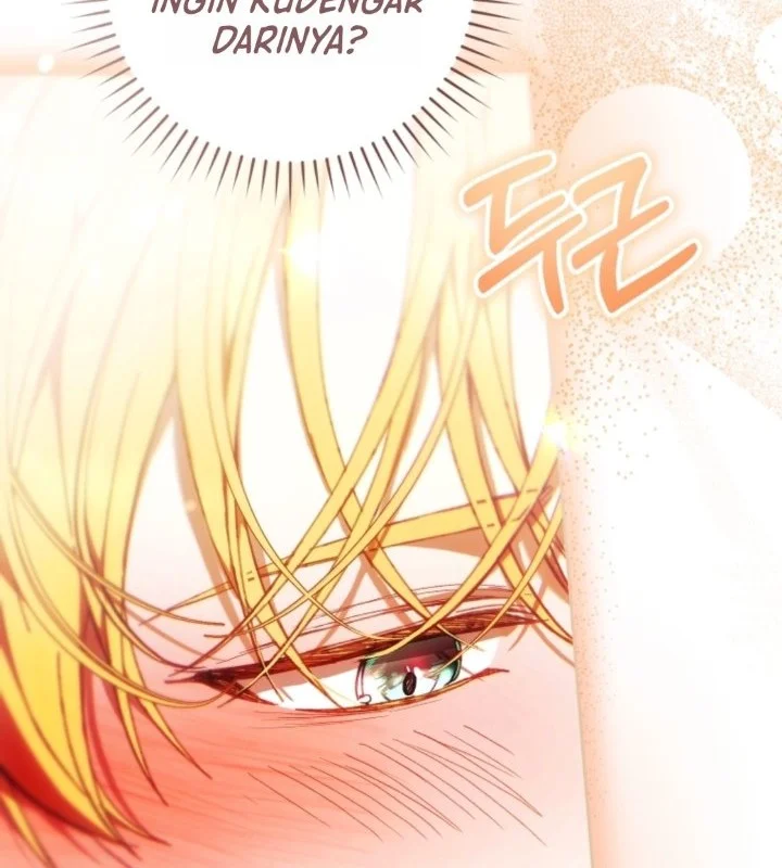The Perks of Being a Villainess Chapter 103 - halaman 50