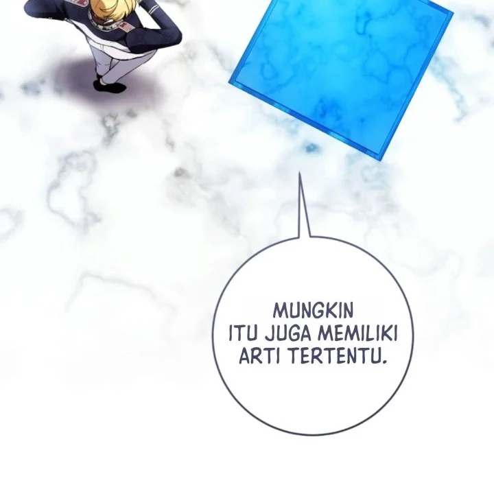 The Perks of Being a Villainess Chapter 103 - halaman 57