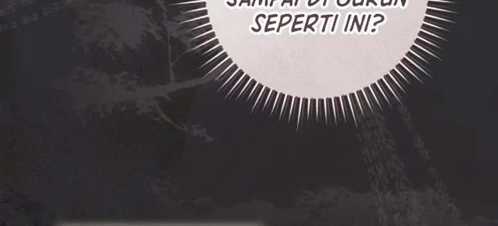 The Perks of Being a Villainess Chapter 103 - halaman 7