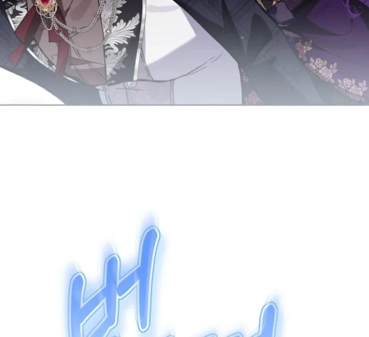 The Perks of Being a Villainess Chapter 103 - halaman 70