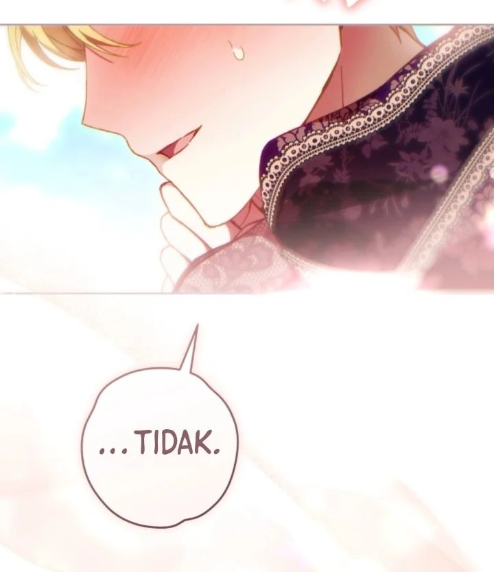 The Perks of Being a Villainess Chapter 103 - halaman 75