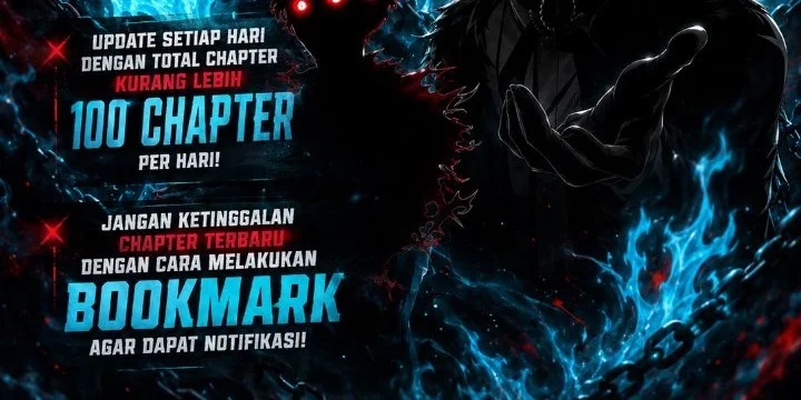 The Perks of Being a Villainess Chapter 103 - halaman 79