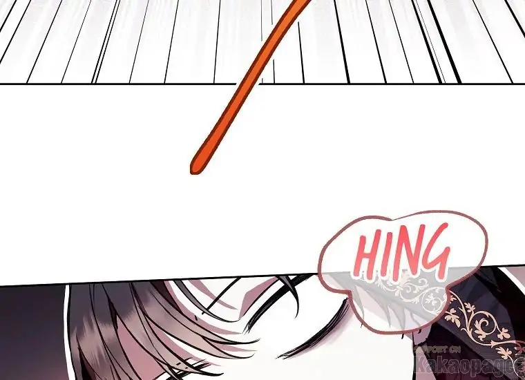 The Perks of Being a Villainess Chapter 11 - halaman 10