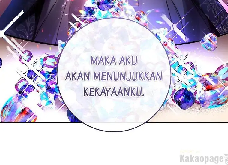 The Perks of Being a Villainess Chapter 11 - halaman 102