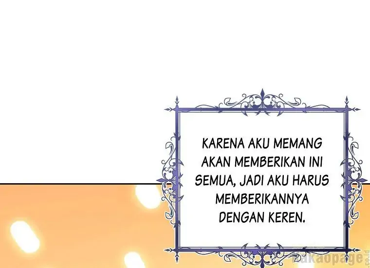 The Perks of Being a Villainess Chapter 11 - halaman 103