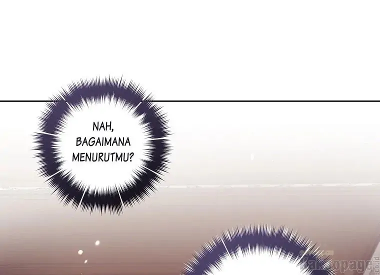 The Perks of Being a Villainess Chapter 11 - halaman 106
