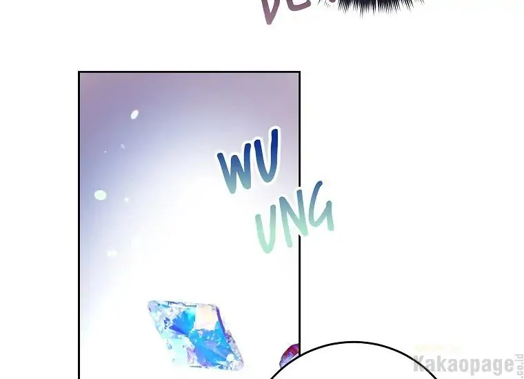 The Perks of Being a Villainess Chapter 11 - halaman 109