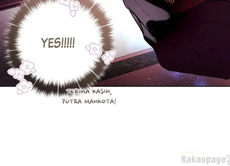The Perks of Being a Villainess Chapter 11 - halaman 113