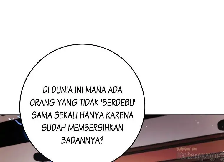 The Perks of Being a Villainess Chapter 11 - halaman 114