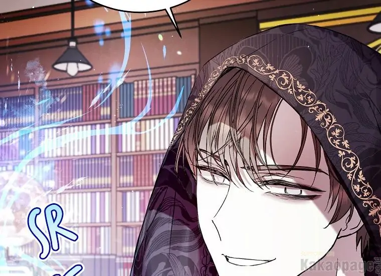 The Perks of Being a Villainess Chapter 11 - halaman 115