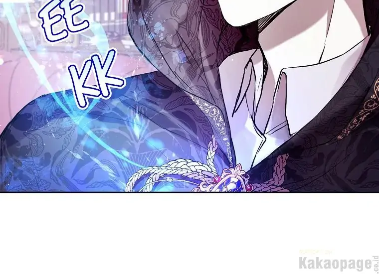 The Perks of Being a Villainess Chapter 11 - halaman 116