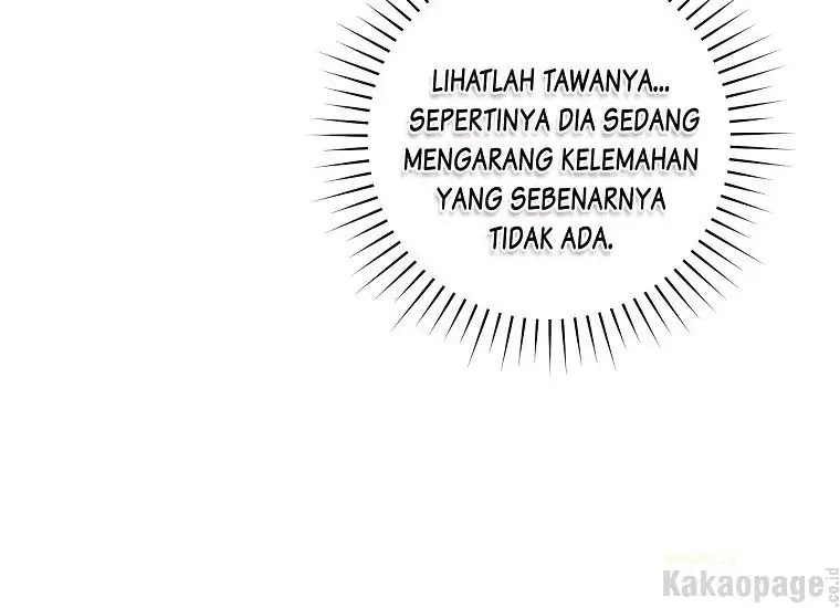The Perks of Being a Villainess Chapter 11 - halaman 119