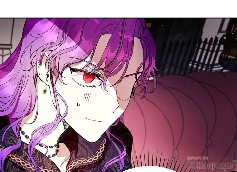 The Perks of Being a Villainess Chapter 11 - halaman 120