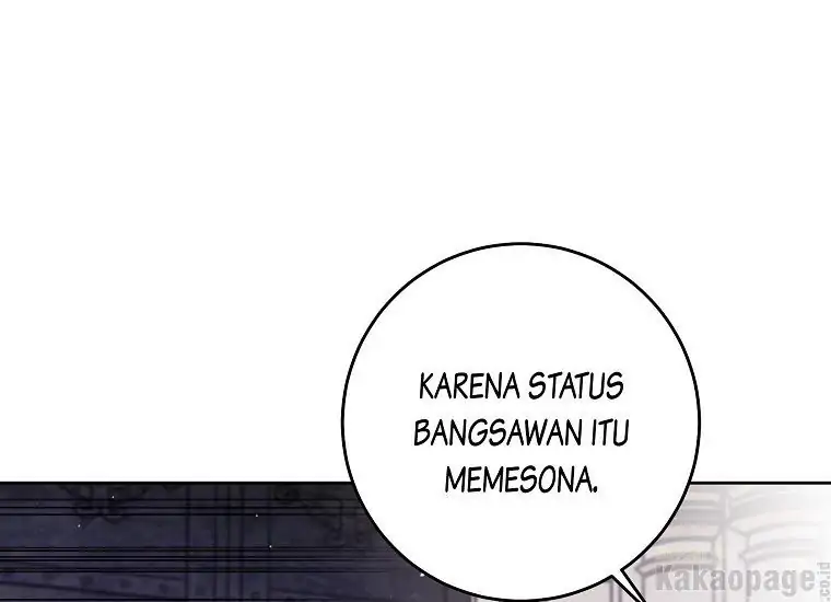 The Perks of Being a Villainess Chapter 11 - halaman 127
