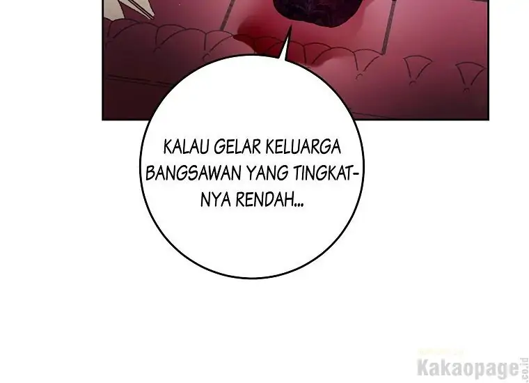 The Perks of Being a Villainess Chapter 11 - halaman 132