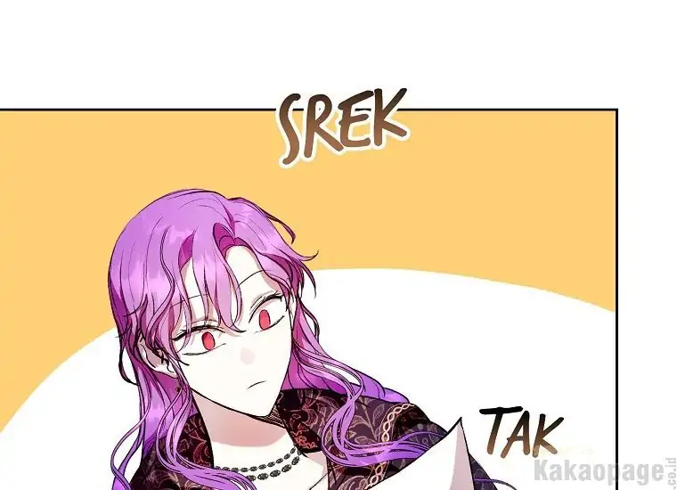 The Perks of Being a Villainess Chapter 11 - halaman 133