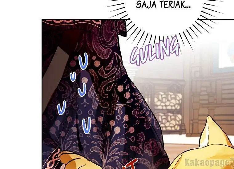 The Perks of Being a Villainess Chapter 11 - halaman 14