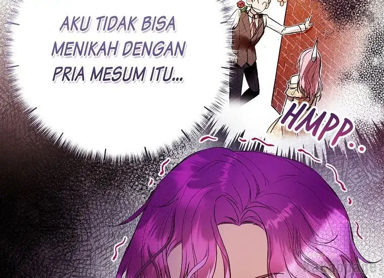 The Perks of Being a Villainess Chapter 11 - halaman 146