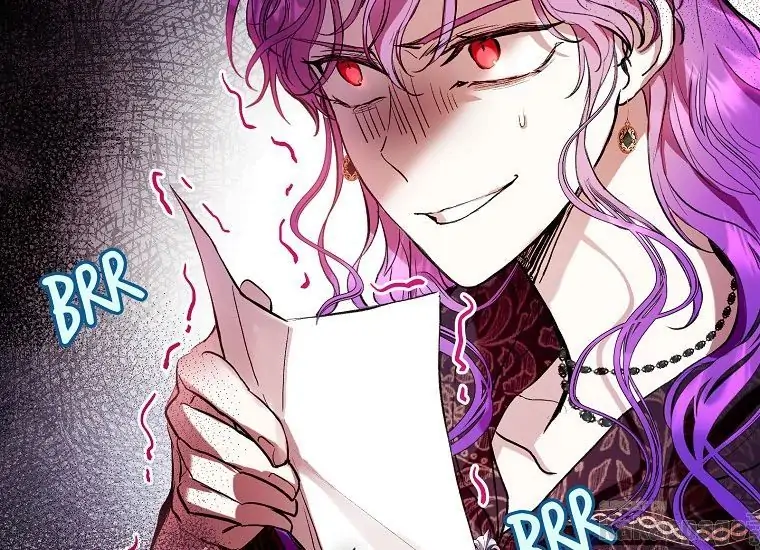 The Perks of Being a Villainess Chapter 11 - halaman 147