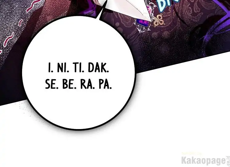 The Perks of Being a Villainess Chapter 11 - halaman 148