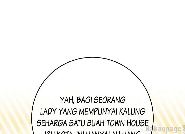 The Perks of Being a Villainess Chapter 11 - halaman 149