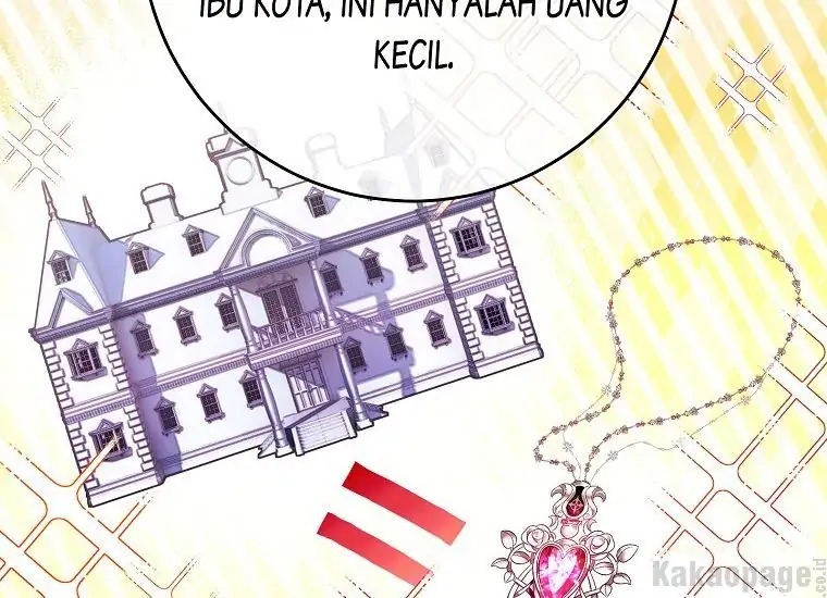The Perks of Being a Villainess Chapter 11 - halaman 150