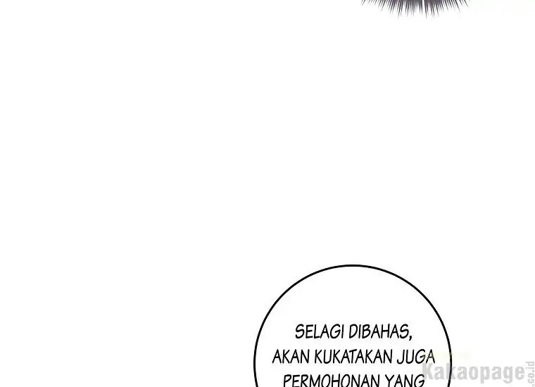 The Perks of Being a Villainess Chapter 11 - halaman 152
