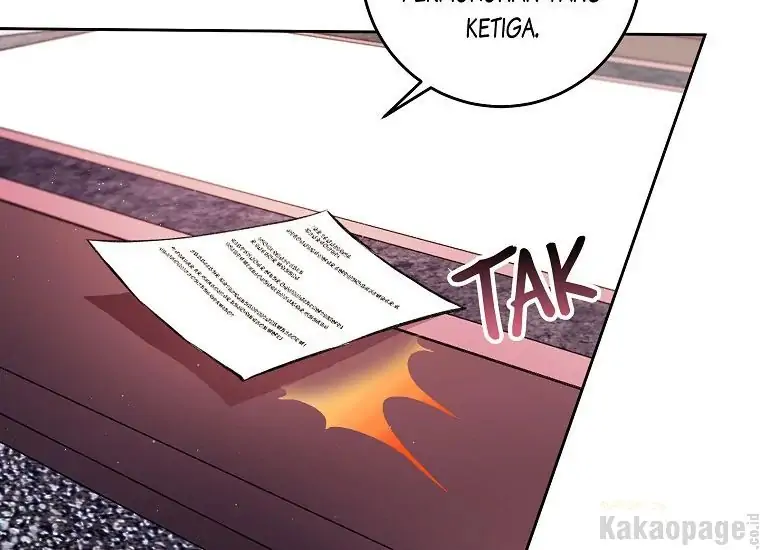 The Perks of Being a Villainess Chapter 11 - halaman 153