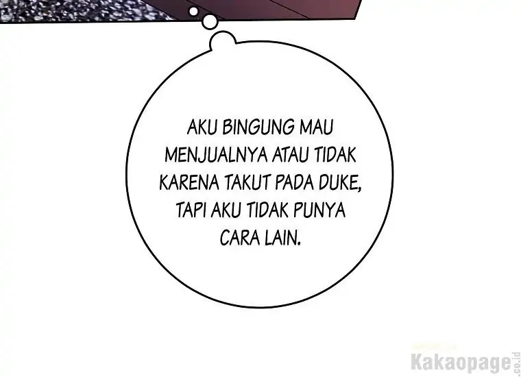 The Perks of Being a Villainess Chapter 11 - halaman 154
