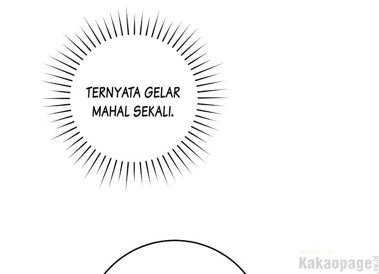 The Perks of Being a Villainess Chapter 11 - halaman 155