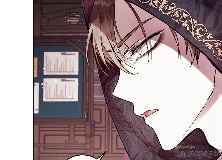 The Perks of Being a Villainess Chapter 11 - halaman 157