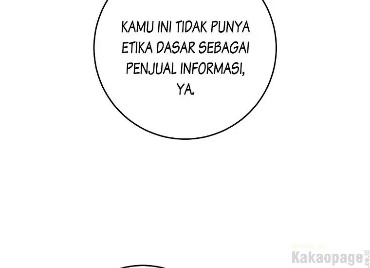 The Perks of Being a Villainess Chapter 11 - halaman 162