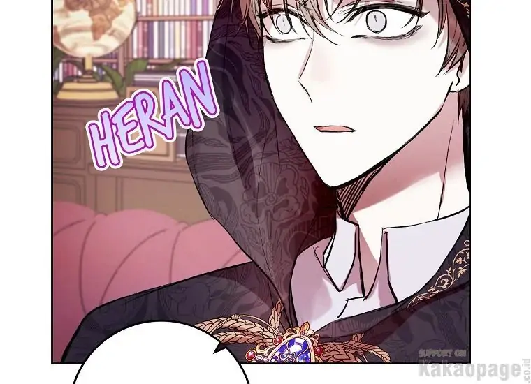 The Perks of Being a Villainess Chapter 11 - halaman 164