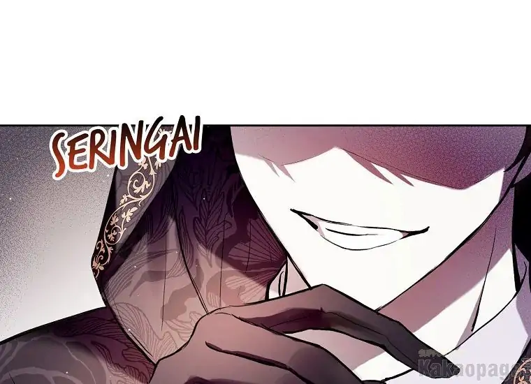 The Perks of Being a Villainess Chapter 11 - halaman 166