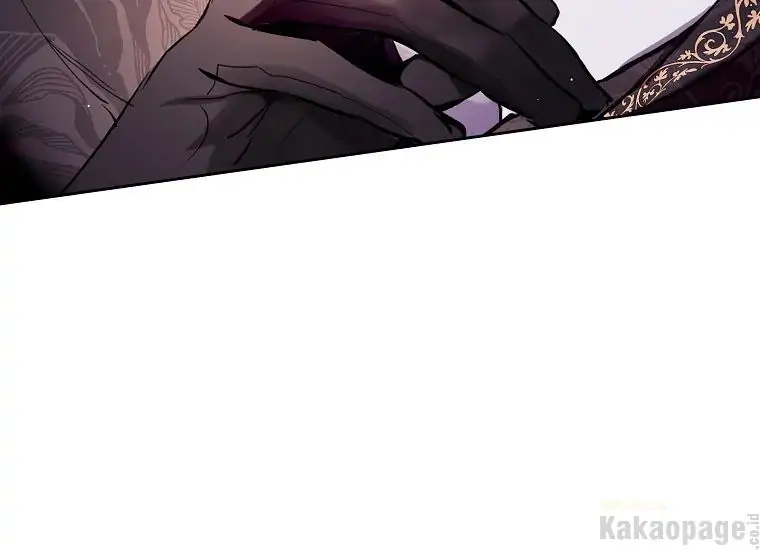 The Perks of Being a Villainess Chapter 11 - halaman 167
