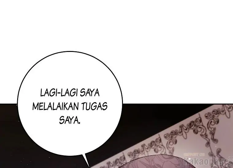 The Perks of Being a Villainess Chapter 11 - halaman 168