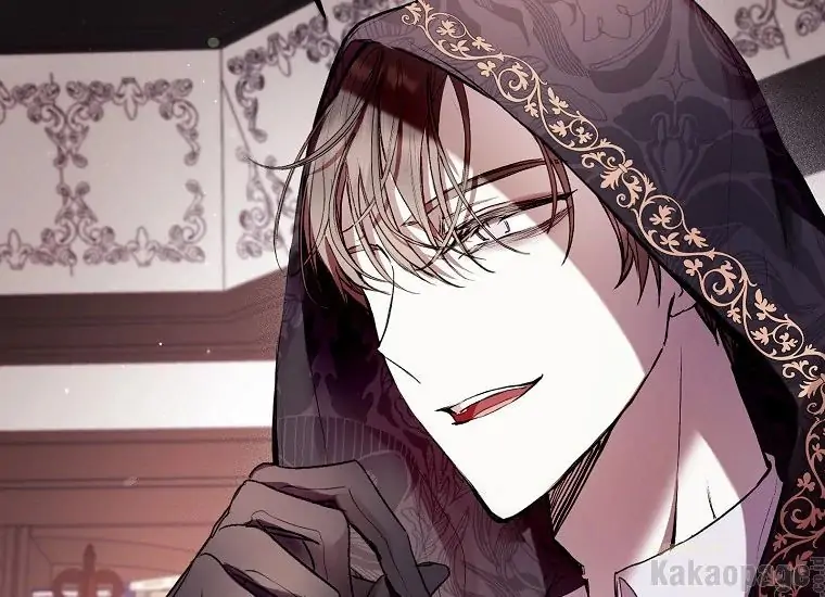 The Perks of Being a Villainess Chapter 11 - halaman 169