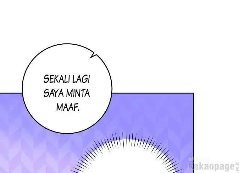 The Perks of Being a Villainess Chapter 11 - halaman 172