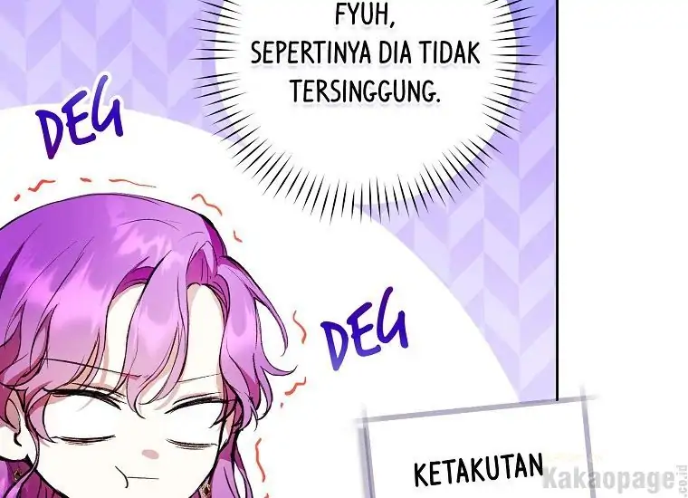 The Perks of Being a Villainess Chapter 11 - halaman 173
