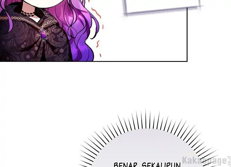 The Perks of Being a Villainess Chapter 11 - halaman 174