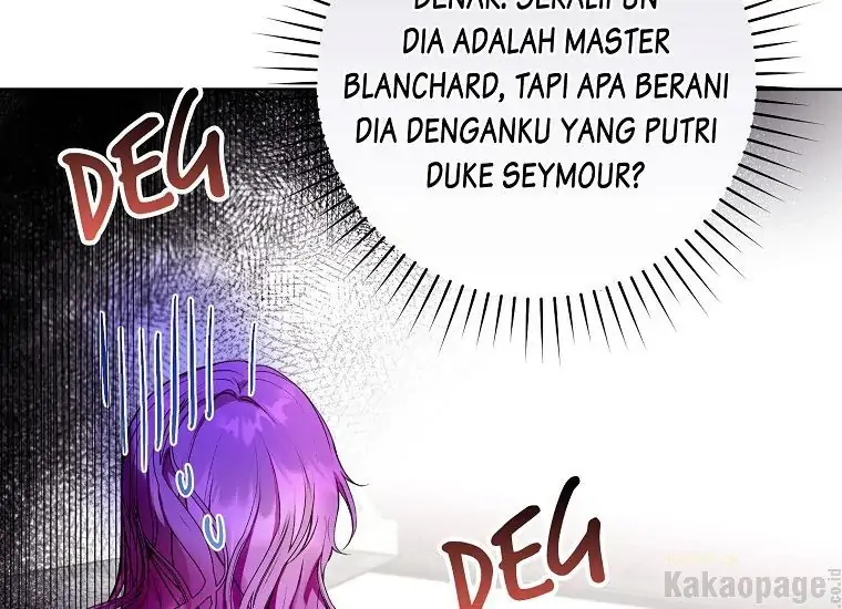 The Perks of Being a Villainess Chapter 11 - halaman 175