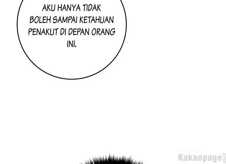 The Perks of Being a Villainess Chapter 11 - halaman 177