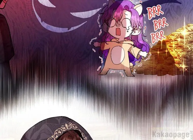 The Perks of Being a Villainess Chapter 11 - halaman 179