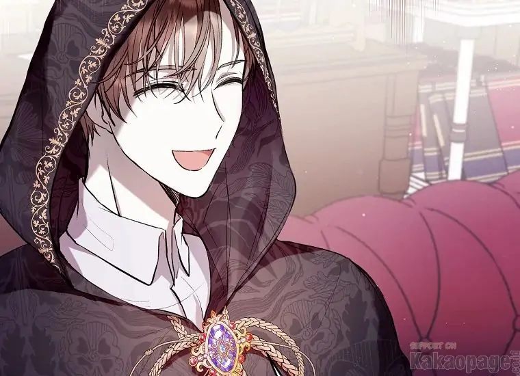 The Perks of Being a Villainess Chapter 11 - halaman 180