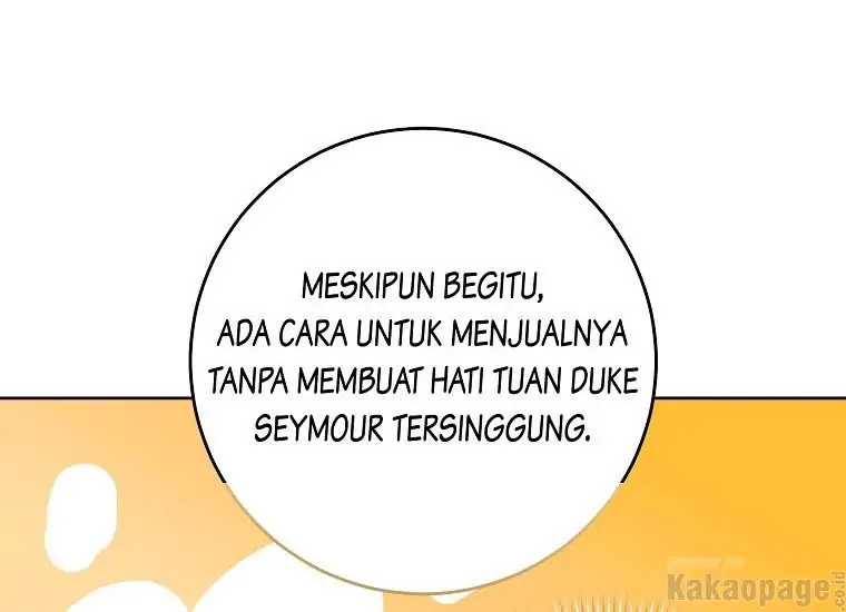 The Perks of Being a Villainess Chapter 11 - halaman 184